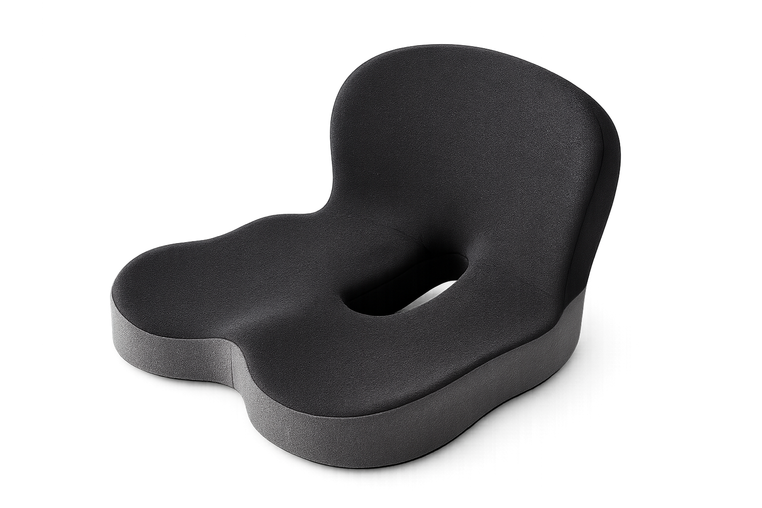 Tranquillow Nova™ - Ergonomisk Sittkudde