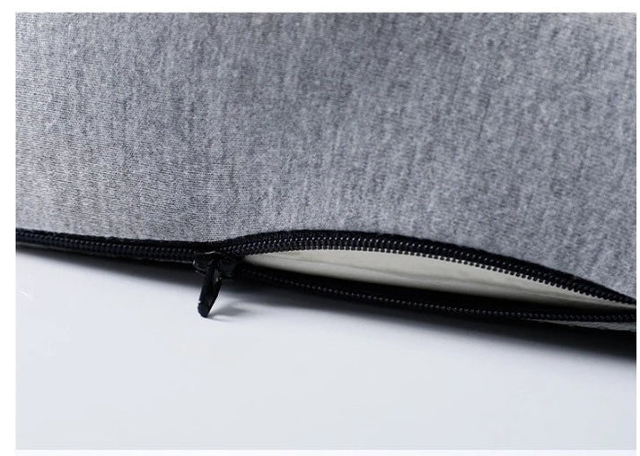 Tranquillow Nova™ - Ergonomisk Sittkudde